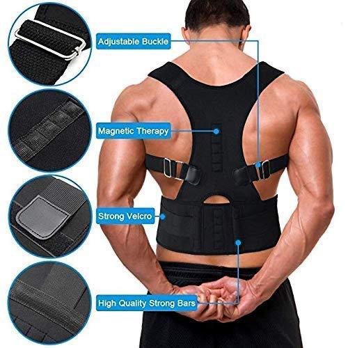 🩺ACTIVAHEALTH™ BODY BALANCE SUPPORT BELT💪