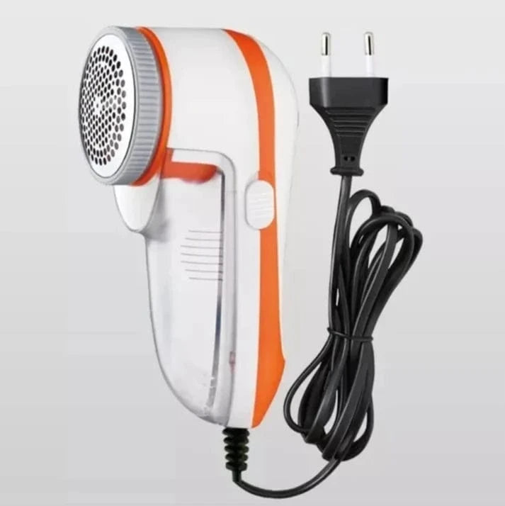 ⚡Nova RenewX – Advanced Lint Cleaner 💨